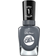 Sally Hansen Miracle Gel Slate-R Girl 14.7ml