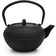 Bredemeijer Tibet Teapot 1.2L