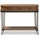 Baxton Studio Kellyn Console Table 39.4x109cm 3pcs