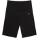 Anine Bing Blake Biker Short - Black