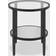 Hudson & Canal Hera Small Table 49.8x49.8cm