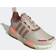 Adidas NMD_V3 M - Bliss/Wild Sepia/Off White