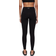 Anine Bing Blake Leggings - Black