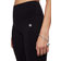 Anine Bing Blake Leggings - Black