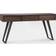 Simpli Home Lowry Console Table 40.6x152.4cm