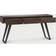 Simpli Home Lowry Console Table 40.6x152.4cm