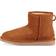 UGG Burra Mini - Chestnut