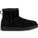 UGG Burra Mini - Black