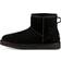 UGG Burra Mini - Black