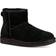 UGG Burra Mini - Black