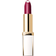 L'Oréal Paris Age Perfect Luminous Hydrating Lipstick + Nourishing Serum #114 Perfect Burgundy