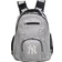 Mojo New York Yankees Laptop Backpack - Grey