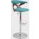 Lumisource Gardenia Bar Stool 107.3cm