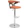 Lumisource Gardenia Bar Stool 107.3cm