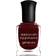 Deborah Lippmann Gel Lab Pro Nail Color Single Ladies 15ml