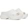 Balenciaga Pool Crocs W - White