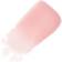 Kjaer Weis Lip Gloss Cherish