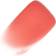 Kjaer Weis Lip Gloss Fascination