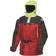 Kinetic Guardian 2pcs Flotation Suit