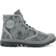 Palladium Pampa Hi - Moon Rock