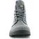 Palladium Pampa Hi - Moon Rock