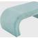 TOV Furniture Kenya Settee Bench 125.2x50cm