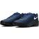 Nike Air Max Invigor M - Navy/Black