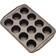 Circulon - Muffin Tray 39.37x27.686 cm