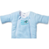 Baby Merlin Magic Sleepsuit - Blue