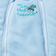 Baby Merlin Magic Sleepsuit - Blue