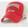 '47 Tampa Bay Buccaneers Morgantown Trucker Clean Up Snapback Cap Sr