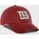 '47 New York Giants Secondary Clean Up Adjustable Cap Sr