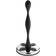 Robert Welch Signature Paper Towel Holder 32cm