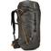 Thule Stir Alpine 40L Hiking Backpack - Obsidian