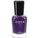 Zoya Nail Polish ZP919 Delaney 15ml