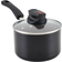 Farberware Smart Control with lid 1.89 L 16.51 cm