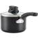 Farberware Smart Control with lid 1.89 L 16.51 cm