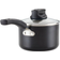 Farberware Smart Control with lid 1.89 L 16.51 cm