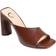 Journee Collection Dola - Brown