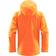 Haglöfs Astral GTX Jacket Women - Flame Orange