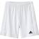 Adidas Boy's Squadra Shorts - White