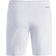 Adidas Boy's Squadra Shorts - White