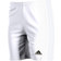 Adidas Boy's Squadra Shorts - White