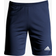 Adidas Boy's Squadra Shorts - Team Navy/White