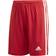 Adidas Boy's Squadra Shorts - Team Power Red