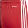 Adidas Boy's Squadra Shorts - Team Power Red