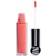 Kjaer Weis Lip Gloss Fascination