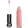 Kjaer Weis Lip Gloss Tenderness