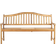 Safavieh Mischa Settee Bench 160x96cm