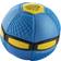 Wahu Phlat Ball Jr 15cm